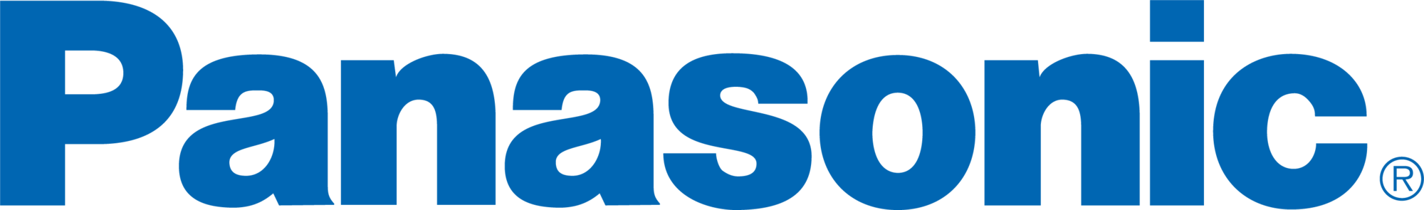 panasonic